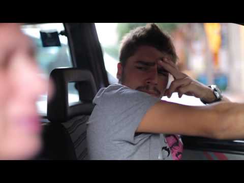 AND WHAT KIND OF PARENT DO YOU HAVE? - NIRKIOP