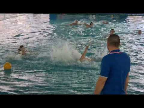 ЦСКА - КПС ВАРНА /У15/