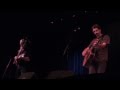Slaid Cleaves -No Angel Knows- sept 2014