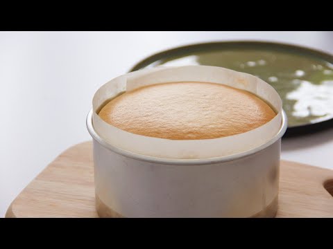 download lagu mp3 mp4 Slice Cheese Cake Resepi, download lagu Slice Cheese Cake Resepi gratis, unduh video klip Slice Cheese Cake Resepi