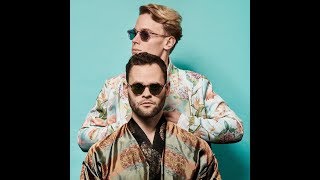 Der Plot - PLOTCAST S01E01 - Intro