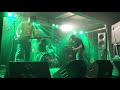 F K Godzilla Snacks 21st November 2020 At Peace