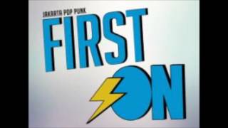 Download lagu Princess - Jangan Pergi ( Punk Goes Pop ) mp3