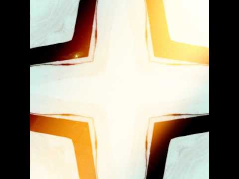 Lea Porcelain - 'Endlessly' (Official Audio)