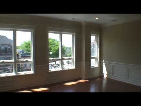 A video tour of 2523 North Southport