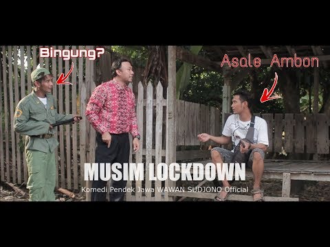 musim-lockdwn-komedi-pendek-jawa-wawan-sudjono-official