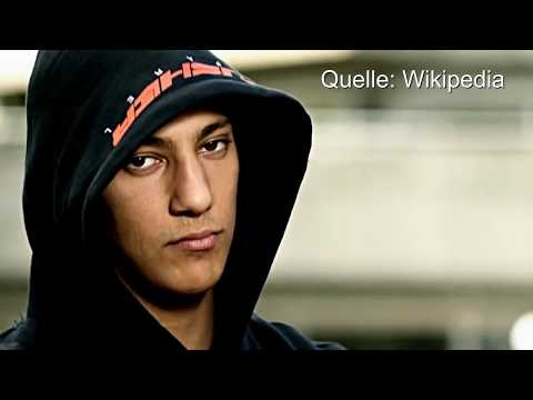 JuliensBlog Rapanalyse  2  Farid Bang REUPLOAD