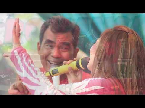 ku pilih hatimu eva aqwiela & rudi ibrahim romansa reebest & opsi singgahan