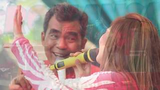 Download lagu ku pilih hatimu eva aqwiela & rudi ibrahim romansa reebest & opsi singgahan mp3