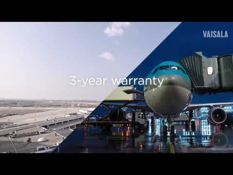 ユリヨ・ヴァイサラについて詳しく解説