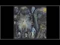 Dinosaur Jr. - Several Got Away