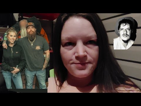 Adam is working with Katie Noel Now!!