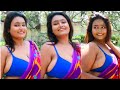 Womenstyle II Model SUCHARITA II Saree Sundari II Saree Lover II Saree Fashion II Saree Expresion