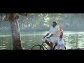 Maamanithan Official Teaser Yuvan Shankar Raja Ilaiyaraaja Vijay Sethupathi Seenu Ramasamy