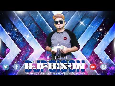 Que Viva el Raspe   KBP El Terrorista x Gailen La Moyeta  EXTENDED  DjPoisonHn