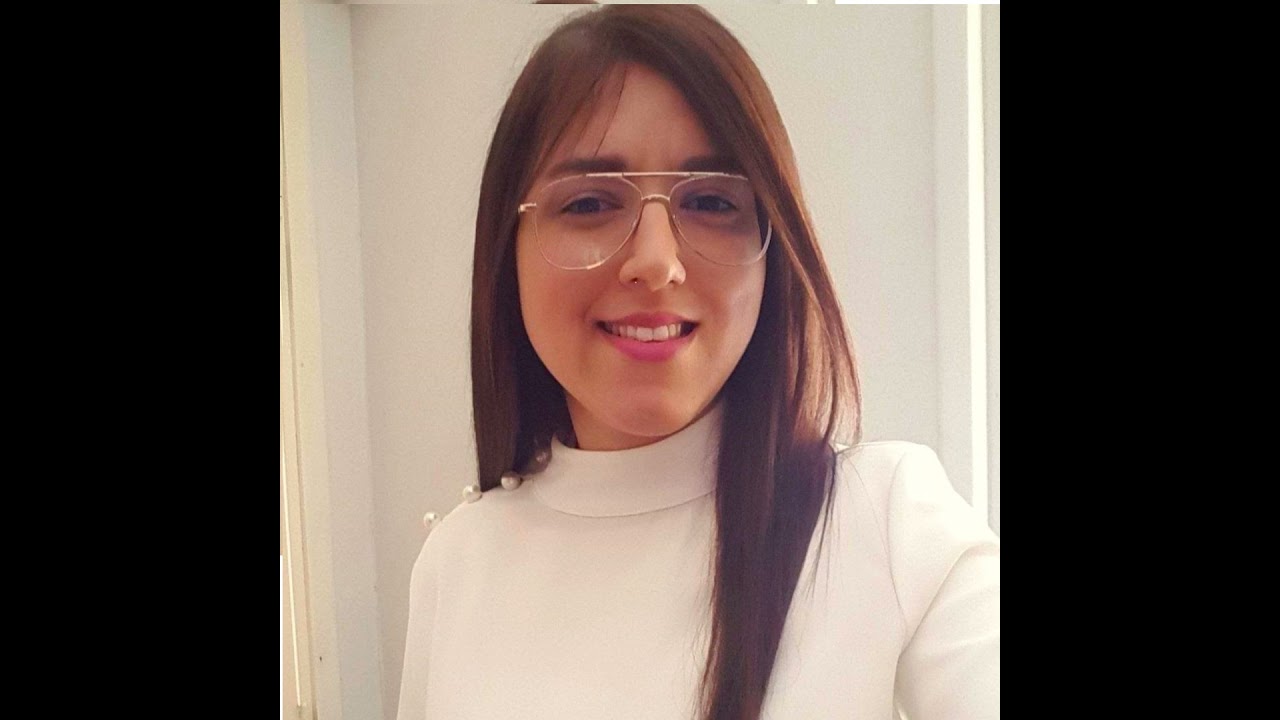 ⬇️🎁 Maîtriser la grammaire anglaise PDF (niveau A2 minimum requis) ⬇️