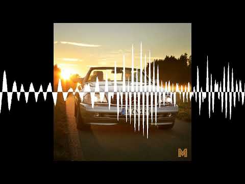 Der Mercedes SL der Baureihe R129 - mit Marc Christiansen (Teil 2)