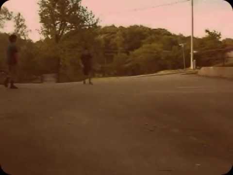 @Sonic_Killz (Friendly Callout) to Chavi Trillz