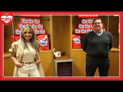 Nine picks up Inside The Superbrands