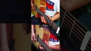 Download lagu alone - heart ( solo gitar accoustic version) #shortvideo #shorts #music #cover #acousticguitar mp3