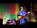 Elvis Costello & The Imposters - The Element Within Her (Chicago 05-15-11)