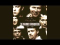 "Tragic Life" by The Infamous Stringdusters