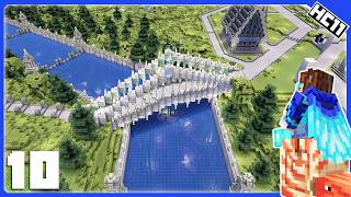 Rendog's recent Youtube video thumbnail