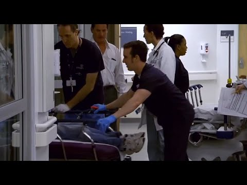 Lowering Healthcare Costs