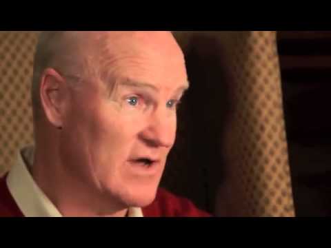 Distracted Driving - The Myth Behind Multitasking