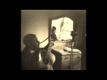 Blind Willie McTell - Little Delia - busessuck1 Blind Willie McTell - Little Delia