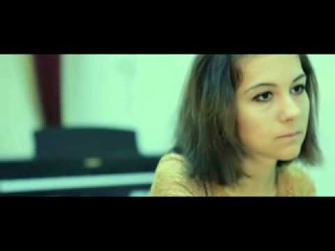 Rahat Tirkishow 2015