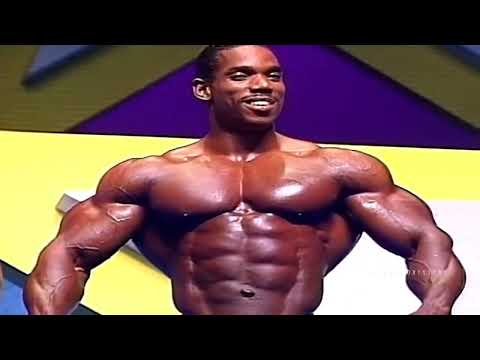 FLEX WHEELER MOTIVATION   DIAMOND PHYSIQUE 💎 THE UNCROWNED MR  OLYMPIA داعموني بالاشتراك  يجازيكم