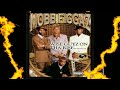 Mobb Figgaz – Wise Guys Featuring Lil' Keke