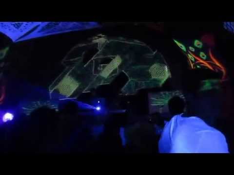 2015 02 28 kardiograma acid/psy stage