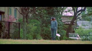 The Mountain Goats - Pale Green Things [Live]