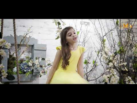 Alexia Florea - Norocul meu                                    Academia de Arte Modus Vivendi