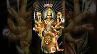 Durgai amman - Jaya jaya devi whatsapp status