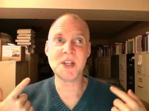 YouTube video thumbnail