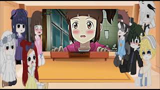 Download lagu Shinbi house react to ???// cr ini description guys @its.me_zulfa8166 mp3 Download lagu Shinbi house react to ???// cr ini description guys @its.me_zulfa8166 mp3