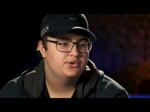 HTC 2v2 Invitational by PGL | Jugi + Niko | Heroic | Interview