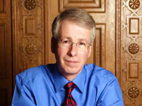 Drug Talk with Stéphane Dion - Hashish