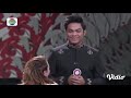RIO FEBRIAN Pengen Tiap Hari Lho Di LIDA Gara Gara Lihat ZASKIA GOTIK Bergoyang LIDA 2019