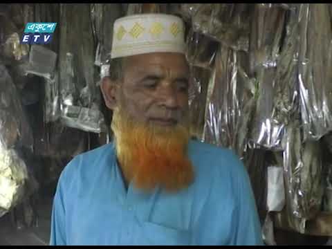 ব্যাপক ক্ষতির মুখে পর্যটন শিল্প, হতাশ ব্যবসায়ীরা || ETV News