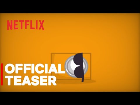 If Battle for dream island again have a official Netflix trailer 