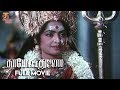 Thaye Neeye Thunai Tamil Full Movie Karthik K R Vijaya Pandiyan R Sarathkumar