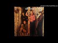 The Dillards - Rainmaker - 1970 American Roots/ Country Rock