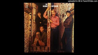 The Dillards - Rainmaker - 1970 American Roots/ Country Rock