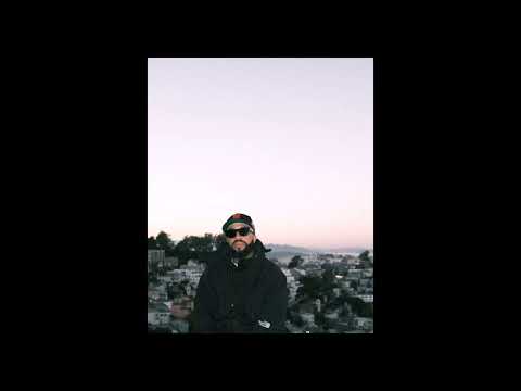 [FREE] Larry June x Payroll Giovanni x CardoGotwings Type Beat 2024 - Skatin