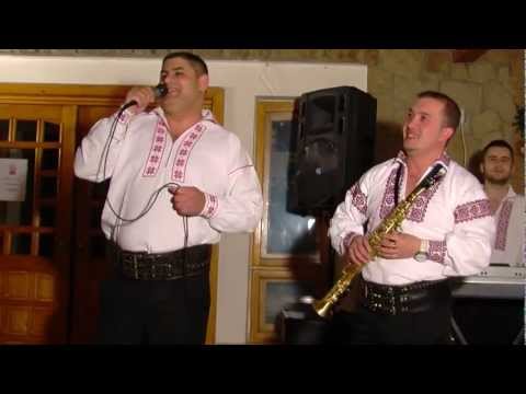 Costelus Piatra Neamt 2013 - A fi om e lucru mare