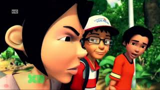Download lagu Upin ipin badrol cucu atok pulang kampung vol 16 mp3 Download lagu Upin ipin badrol cucu atok pulang kampung vol 16 mp3